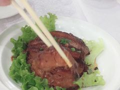 -兴福楼(通州店)