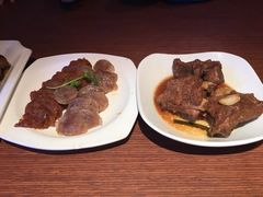 -好嫂子(知春路店)