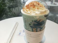 -奈雪的茶(金鹰广场店)