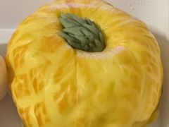 -知楚•精致湖北菜(武商MALL店)