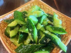 -聚汇三少·龙虾·中餐厅(莫邪路新天地店)