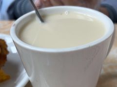 -沙溪兄茶餐厅