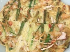 -全州拌饭馆(断桥店)