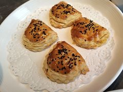 -船家渔(徐州北路店)