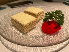 -阿娜尔·新疆菜(宜家荟聚中心店)