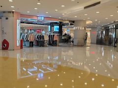 -银座mall(东直门店)
