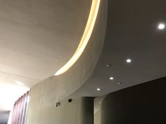 -敦煌莫高窟数字展示中心