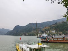 -后柳水乡
