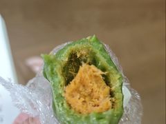 -沈大成(城隍庙店)