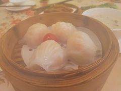 -虾饺妹·粤式手工点心(水荫路店)