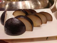 -玺炖·中国铁锅炖(虹桥天街店)