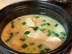 -荣轩(新荣记环球金融中心店)