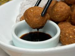 -惠丰堂饭庄·烤鸭·京味菜(翠微路店)