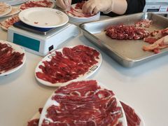 -八合里牛肉火锅(深圳龙华硅谷店)