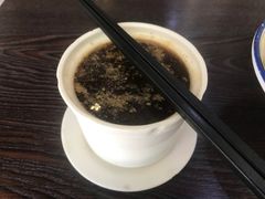 -春梅里卤鹅馆·47年老字号(中山路店)