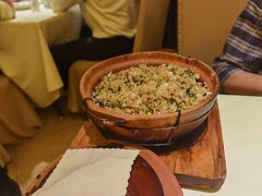 黄鳝饭-惠食佳(滨江大公馆店)