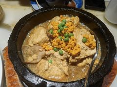 -桂满陇-十里风荷(合生汇店)