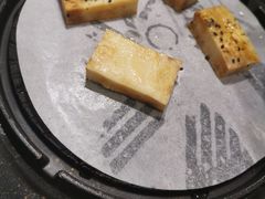 -小肚皮饮食店