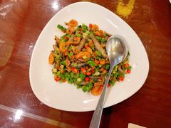 -潇湘·永州会馆(百子湾店)