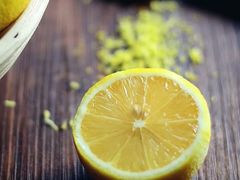 -高福麻辣烫(新阳店)