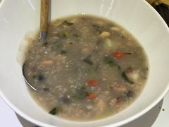 -幸福蔬·时尚蔬食(黄山湖公园店)