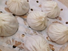 -苏小柳点心·手作小笼包(新街口分院店)
