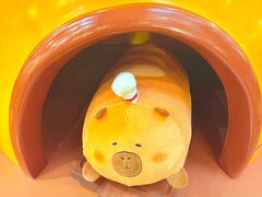 -百联川沙购物中心