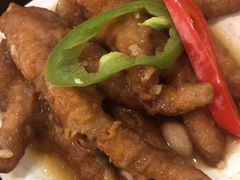 -贝岭居酒楼(黄贝路店)