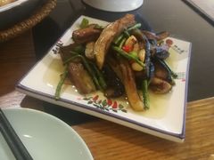 -鸡毛店·川菜(双楠店)