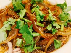 -舌尖上·霞浦滩涂海鲜·新闽菜(总店)