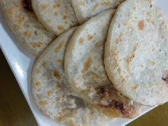-老李家肉饼