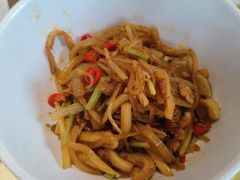 -湘鲜小灶·湖南土菜馆(龙华店)