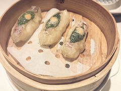 -炳胜私厨(万象前海店)