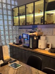 -玛莲朵·海菲秀冰珀科