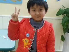 -瑞思成长中心(高新校区)