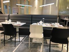 -大咀港式茶餐厅(恒泰店)