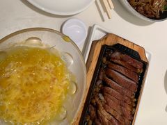 -太兴餐厅(东方广场分店)