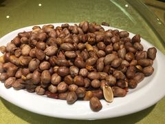 -新东坡酒楼(报社街店)