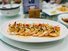 -金翠皇宫粤菜·点心·海鲜(科技园店)