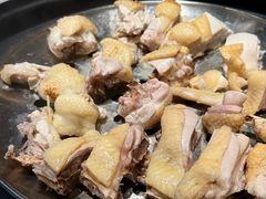 -水禾轩·海鲜蒸汽主题餐厅(拱北店)
