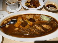 -鼎泰丰(当代商城店)