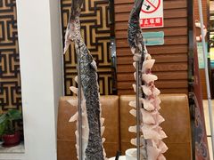 -新榕记滨江壹號