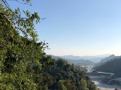 -友谊关景区