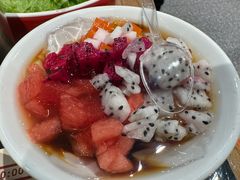 -旺蜀主成都串串火锅(西直门凯德MALL店)