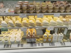 -密约(浦沿店)