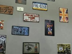 -三米粥铺(万松园店)