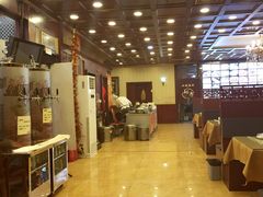 -北塘海鲜·天津菜(大光明桥旗舰店)