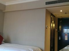 android_upload_pic-上海新锦江大酒店