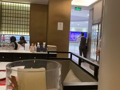 -赤火牛排(金狮广场店)
