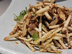 -黔香阁·味(花木店)